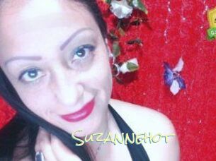 Suzannehot