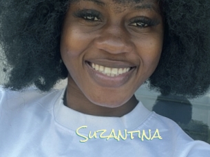 suzantina Porn Monkey Cash