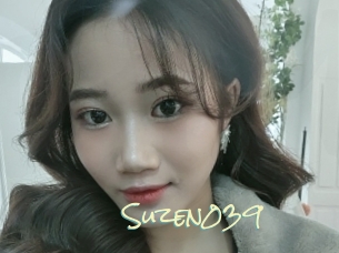Suzen039