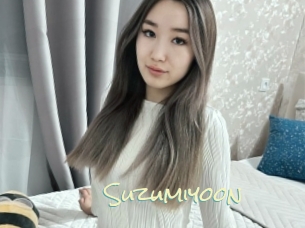 Suzumiyoon