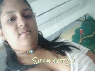 suzy_hot20 Porn Monkey Cash