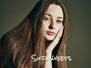 Suzysweets