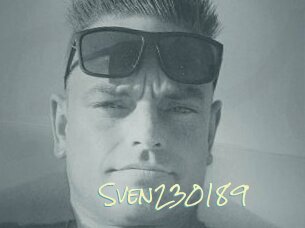sven230189 Porn Monkey Cash
