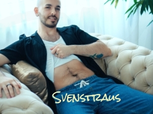 svenstraus Porn Monkey Cash