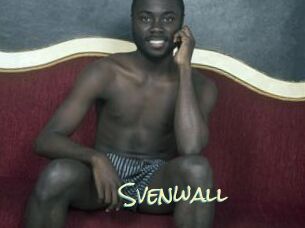 Svenwall