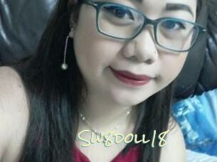 Sw8doll18