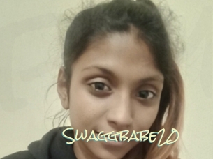 Swaggbabe20
