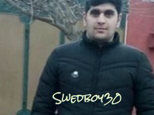 Swedboy30