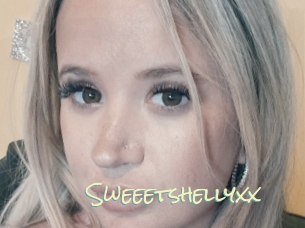 Sweeetshellyxx