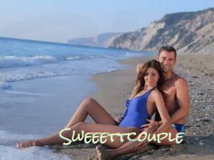 Sweeettcouple
