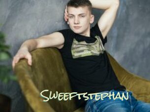Sweeftstephan