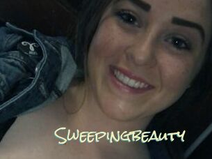 Sweepingbeauty