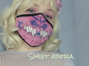 Sweet_adora