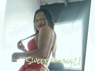 Sweet_bigass21