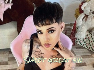 Sweet_great_sin