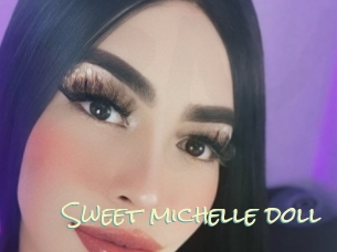 Sweet_michelle_doll