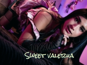 Sweet_valeriia