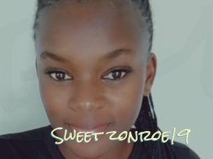 sweet_zonroe19 Porn Monkey Cash