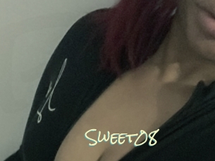 Sweet08