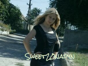 Sweet20nadyn