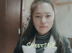 Sweet258
