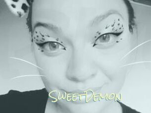 SweetDemon