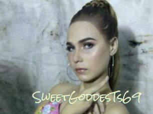 SweetGoddesTs69