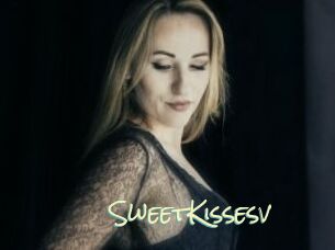 SweetKissesv