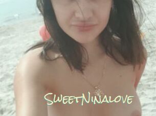 SweetNinalove