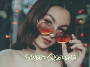 SweetQselena