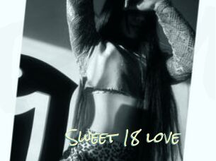 Sweet_18_love