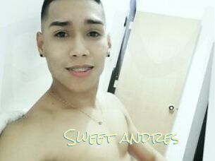 Sweet_andres