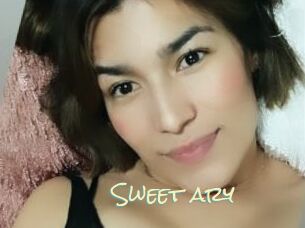Sweet_ary