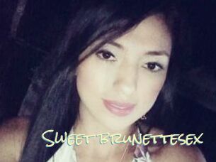 Sweet_brunettesex