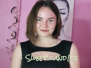 Sweet_cand1ce