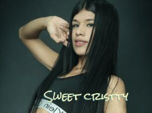 Sweet_cristty
