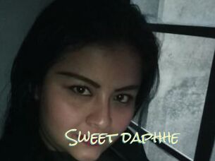 Sweet_daphhe