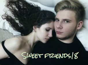 Sweet_friends18