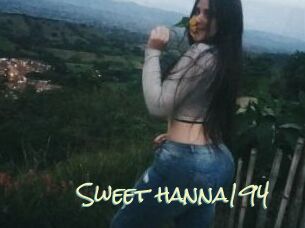 Sweet_hanna194