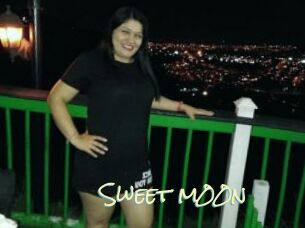 Sweet_m00n