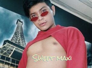 Sweet_maxi