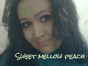 Sweet_mellow_peach