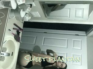 Sweet_plantain