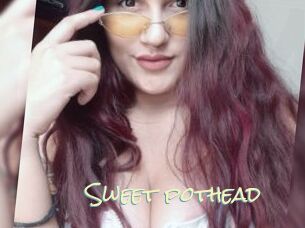 Sweet_pothead