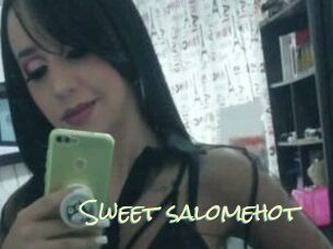 Sweet_salomehot