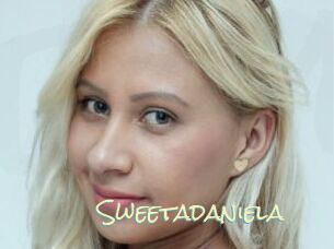 Sweetadaniela