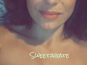 Sweetagate