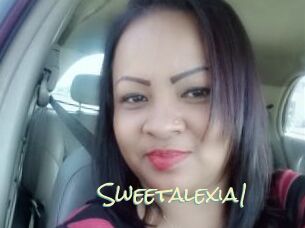 Sweetalexia1