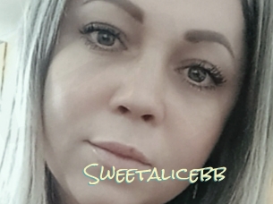 Sweetalicebb