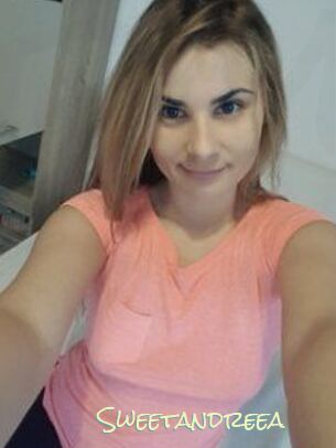 Sweetandreea